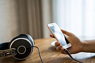 《生化危机4：重制版》确定将在“Capcom Showcase”中展示